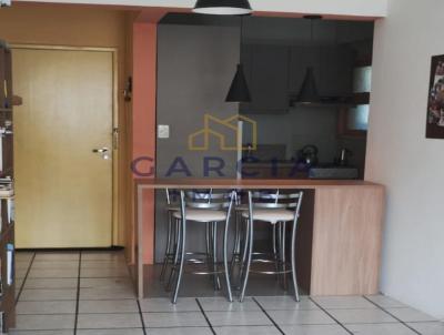 Apartamento para Venda, em Florianpolis, bairro Centro, 1 dormitrio, 1 banheiro