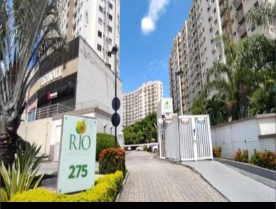 Apartamento para Venda, em Rio de Janeiro, bairro DEL CASTILHO, 3 dormitrios, 1 banheiro, 1 vaga