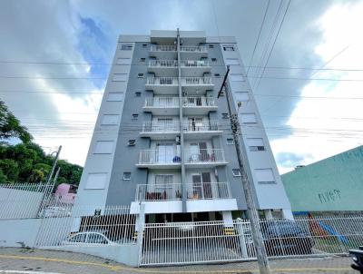 Apartamento para Locao, em Estncia Velha, bairro Rinco dos Ilhus, 2 dormitrios, 1 banheiro, 1 vaga