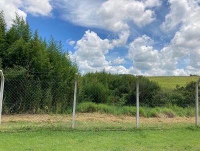 Terreno para Venda, em Araoiaba da Serra, bairro --