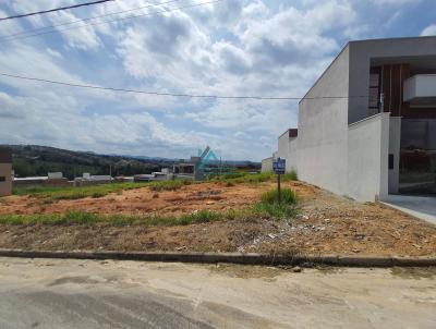 Lote para Venda, em Campo Belo, bairro Dona Marieta 2