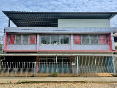 Prdio para Venda, em Cataguases, bairro Haide, 14 dormitrios, 8 banheiros, 1 vaga