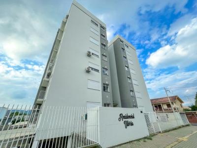 Apartamento para Venda, em Estncia Velha, bairro Rinco dos Ilhus, 2 dormitrios, 1 banheiro, 1 vaga