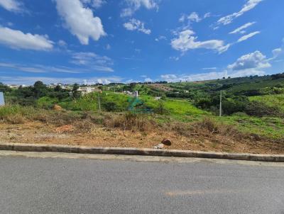 Lote para Venda, em Campo Belo, bairro Dona Marieta 2