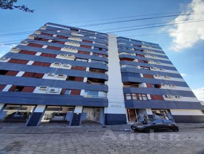 Apartamento para Locao, em Novo Hamburgo, bairro Centro, 3 dormitrios, 1 banheiro, 1 sute, 1 vaga