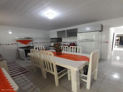 Casa para Venda, em Biritiba Mirim, bairro Yoneda, 2 dormitrios, 1 banheiro, 1 vaga