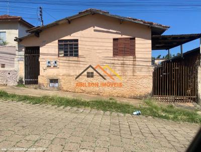 Casa para Venda, em Avar, bairro Centro