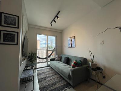 Apartamento para Venda, em So Paulo, bairro Vila Matilde, 2 dormitrios, 1 banheiro, 1 vaga