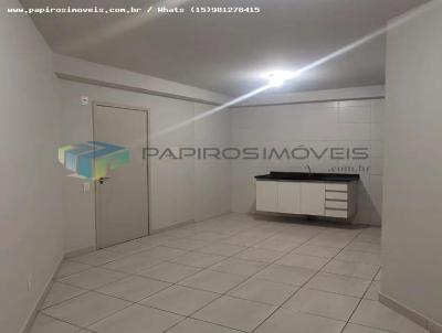 Apartamento para Venda, em Tatu, bairro Jardim San Raphael, 2 dormitrios, 1 banheiro, 1 vaga