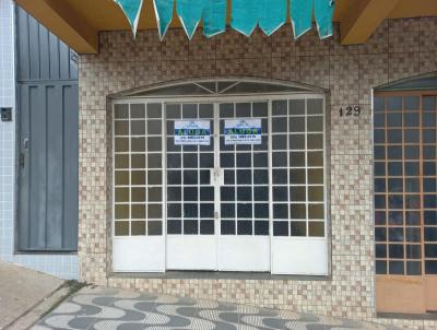 Comercial para Locao, em Santo Antnio do Amparo, bairro Centro