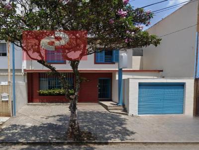 Imvel Comercial para Venda, em , bairro Moema, 2 banheiros, 3 vagas