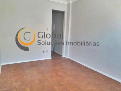 Apartamento para Venda, em Rio de Janeiro, bairro Mier, 2 dormitrios, 1 banheiro