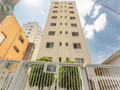 Apartamento para Venda, em So Paulo, bairro Planalto Paulista, 2 dormitrios, 1 banheiro, 1 vaga