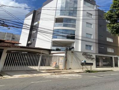 Cobertura Duplex para Venda, em Ipatinga, bairro Iguau, 3 dormitrios, 3 banheiros, 1 sute, 3 vagas