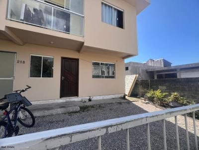 Apartamento para Venda, em Florianpolis, bairro Ingleses do Rio Vermelho, 2 dormitrios, 1 banheiro, 1 vaga