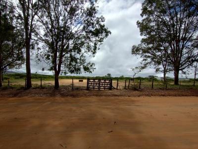 Terreno para Venda, em Maracs, bairro Morumb