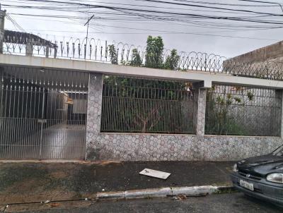 Sobrado para Venda, em So Paulo, bairro Jardim Consrcio, 5 dormitrios, 3 banheiros, 2 sutes, 3 vagas