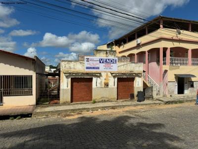 Comercial para Venda, em Nova Vencia, bairro Margareth