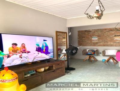 Casa para Venda, em Torres, bairro Praia da cal, 3 dormitrios, 2 banheiros, 1 vaga