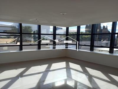 Sala Comercial para Venda, em Oliveira, bairro Dona Sinhaninha