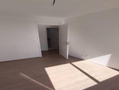 Apartamento para Venda, em So Paulo, bairro Brs, 2 dormitrios, 2 banheiros