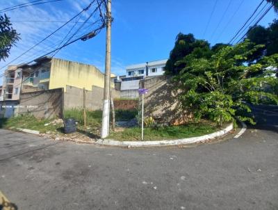 Terreno para Venda, em Maca, bairro Jardim Vitria