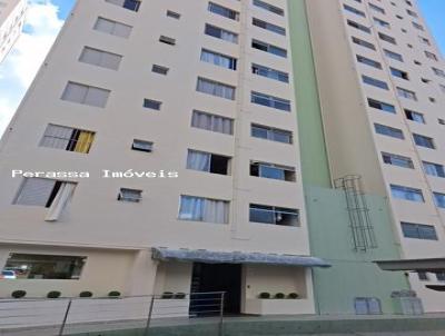Apartamento para Venda, em So Paulo, bairro Trememb, 2 dormitrios, 1 banheiro, 1 vaga