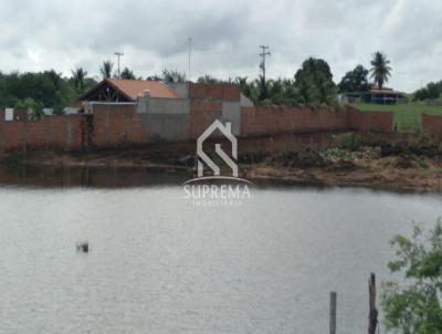 Terreno para Venda, em Paulo Afonso, bairro Caiara 2