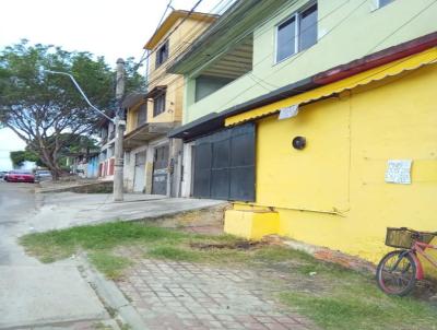 Loja Comercial para Locao, em Nova Iguau, bairro Jardim Tropical