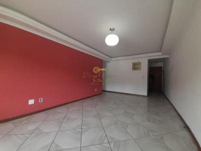 Apartamento para Venda, em Terespolis, bairro Ermitage, 2 dormitrios, 1 banheiro, 1 vaga