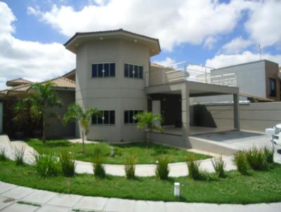 Casa em Condomnio para Locao, em lvares Machado, bairro Condomnio Residencial Gramado