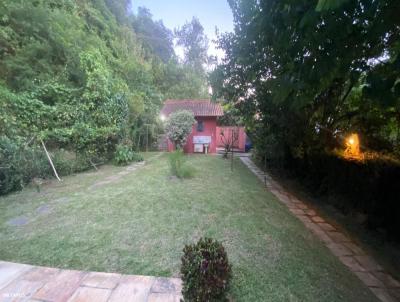 Casa para Venda, em Miguel Pereira, bairro BARO DE JAVARI