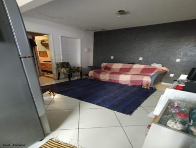 Apartamento para Venda, em Florianpolis, bairro Ingleses do Rio Vermelho, 2 dormitrios, 1 banheiro