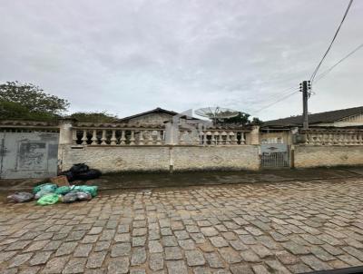 Casa para Venda, em Campos dos Goytacazes, bairro Goitacazes, 3 dormitrios, 2 banheiros, 3 vagas