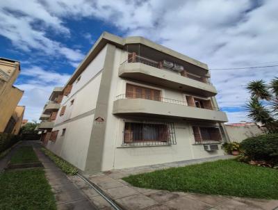 Apartamento para Venda, em Pelotas, bairro Zona Norte, 3 dormitrios, 3 banheiros, 1 sute, 2 vagas