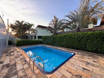 Casa para Venda, em Suzano, bairro Jardim Realce, 4 dormitrios, 6 banheiros, 4 sutes, 6 vagas