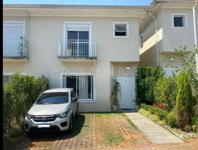 Casa para Venda, em Cotia, bairro Chcara Canta Galo, 3 dormitrios, 3 banheiros, 1 sute, 2 vagas