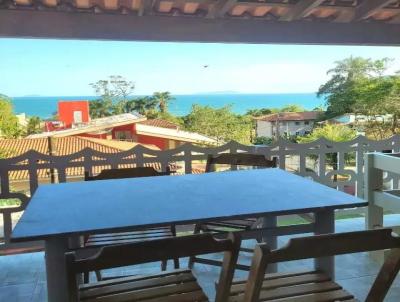 Apartamento 4 dormitrios para Venda, em Ubatuba, bairro Lagoinha, 4 dormitrios, 4 banheiros, 4 sutes, 4 vagas