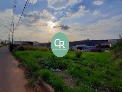 Lote para Venda, em Indaiatuba, bairro Europark Comercial