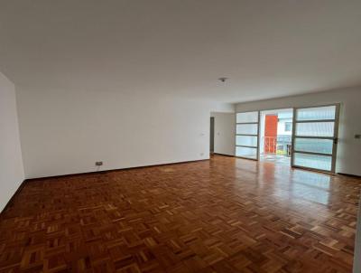 Apartamento para Venda, em Leopoldina, bairro Centro, 3 dormitrios, 2 banheiros, 1 sute, 1 vaga