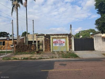 Casa para Venda, em Esteio, bairro Liberdade