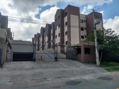Apartamento para Venda, em Curitiba, bairro Tingui, 3 dormitrios, 1 banheiro, 1 vaga