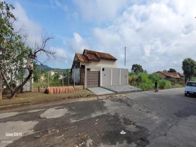 Lote para Venda, em Caldas Novas, bairro Itanhang