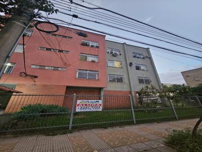 Apartamento para Locao, em Volta Redonda, bairro ATERRADO, 3 dormitrios, 1 banheiro, 1 vaga