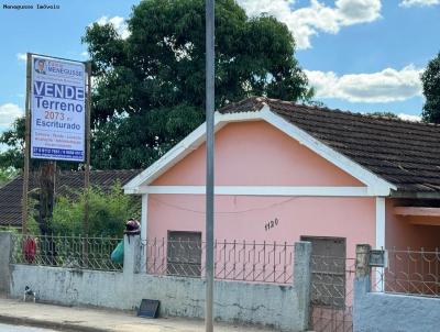 Terreno Urbano para Venda, em Nova Vencia, bairro Centro