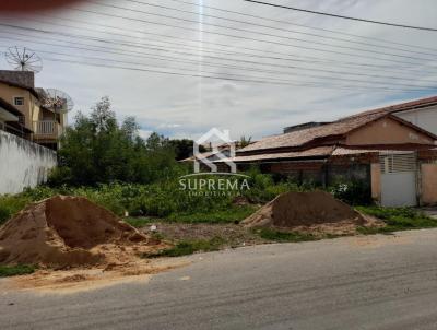 Terreno para Venda, em Paulo Afonso, bairro Abel Barbosa