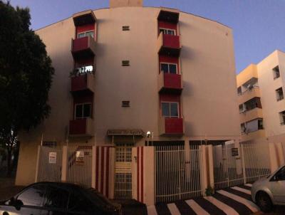 Apartamento 3 dormitrios para Venda, em So Jos do Rio Preto, bairro Vila Maceno