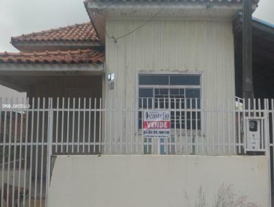Casa para Venda, em Presidente Epitcio, bairro VILA MARIA