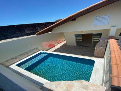 Casa para Venda, em Mongagu, bairro Umuarama, 2 dormitrios, 2 banheiros, 1 sute, 2 vagas