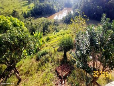 Chcara para Venda, em Jarinu, bairro Campo Realengo